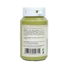 Load image into Gallery viewer, Chocoville Pista Filling, 200 Gm
