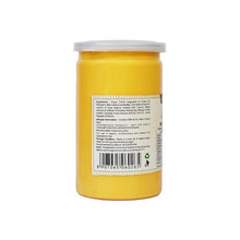 Load image into Gallery viewer, Chocoville Mango Filling, 200 Gm
