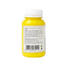 Load image into Gallery viewer, Chocoville Pineapple Filling, 200 g
