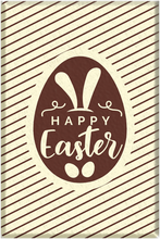 Load image into Gallery viewer, Foodecor Easter Theme Chocolate Mould - BV 3362 (Pack of 2)
