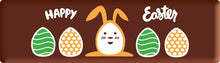 Load image into Gallery viewer, Foodecor Easter Theme Chocolate Mould - BV 3363 (Pack of 2)
