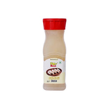 Load image into Gallery viewer, Fruitbell Fruit Crush -Kaju Katli - 250 ML
