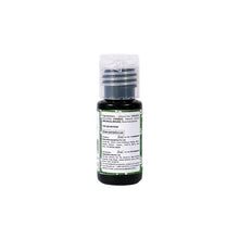 Load image into Gallery viewer, Colourmist Natural Edible Food Colour, (Green), 20g | Natural Food Colour For Cream / Icing / Cake / Frosting / Dessert/ Milkshake / Baking |
