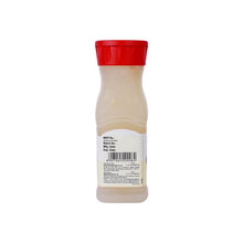 Load image into Gallery viewer, Fruitbell Fruit Crush -Kaju Katli - 250 ML
