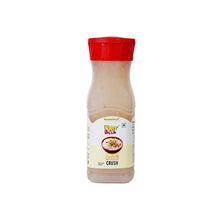 Load image into Gallery viewer, Fruitbell Fruit Crush - Rabdi - 250 ML
