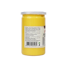 Load image into Gallery viewer, Chocoville Rasmalai Filling, 200 Gm
