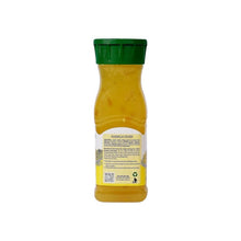 Load image into Gallery viewer, Fruitbell Fruit Crush - Rasmalai - 250 ML
