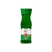 Load image into Gallery viewer, Fruitbell Fruit Crush - Pista - 250 ML
