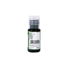 Load image into Gallery viewer, Colourmist Natural Edible Food Colour, (Green), 20g | Natural Food Colour For Cream / Icing / Cake / Frosting / Dessert/ Milkshake / Baking |
