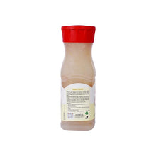 Load image into Gallery viewer, Fruitbell Fruit Crush - Rabdi - 250 ML

