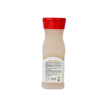 Load image into Gallery viewer, Fruitbell Fruit Crush -Kaju Katli - 250 ML
