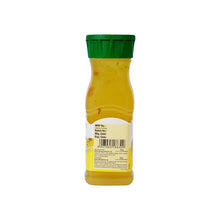 Load image into Gallery viewer, Fruitbell Fruit Crush - Rasmalai - 250 ML

