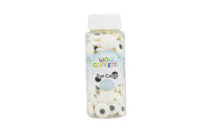 Load image into Gallery viewer, Wow Confetti (Eyes Candy Small Candy), 125gm
