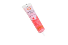 Load image into Gallery viewer, Wilton Sparkle Decorating Gel, Red, 99 g
