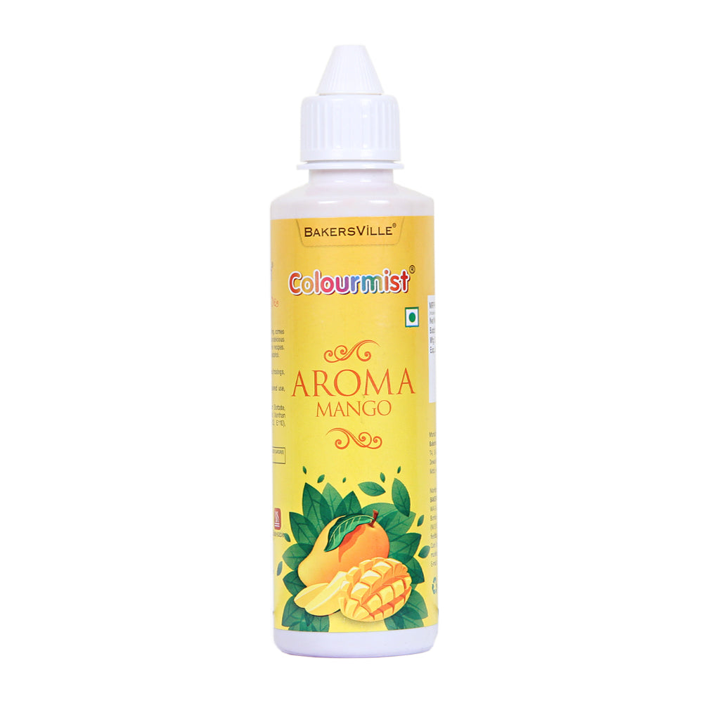 Colourmist® Aroma (Mango), 200g