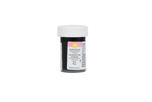 Load image into Gallery viewer, Wilton Gel Food Coloring Icing, Pink, 28.3 g
