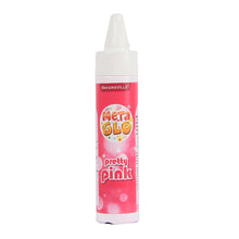 Load image into Gallery viewer, MetaGlo Food Color (Pretty Pink), 25g

