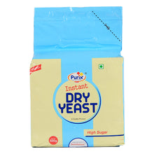 Load image into Gallery viewer, Purix® Instant Dry Yeast, 500g
