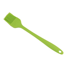Load image into Gallery viewer, FineDecor Premium Silicone Brush (Small), FD 3407
