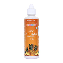 Load image into Gallery viewer, Colourmist® Aroma (Pineapple), 200g
