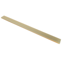 Load image into Gallery viewer, FineDecor Collars Acetate Sheet Pull up Clear Cake / Mousse Strips (5*70cm) Transparent Chocolate Mousse Collar Surrounding Edge 50 Pcs (FD 3197)
