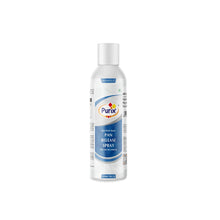 Load image into Gallery viewer, Purix Pan Release Spray | Pan Coating Spray | Non-Stick Baking / Cooking Spray | 100ml
