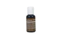 Load image into Gallery viewer, Chefmaster Liqua- Gel, Buckeye Brown, 20 ml
