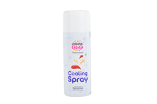 Load image into Gallery viewer, Colour glo Cooling Spray, 400 Gm
