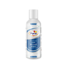 Load image into Gallery viewer, Purix® Bakery Pan Releasing Agent, 500ml
