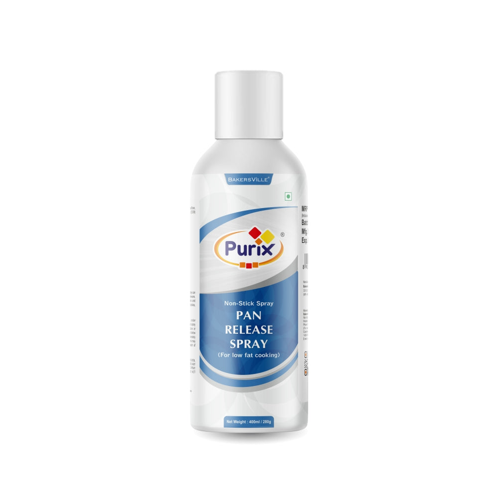 Purix® Bakery Pan Releasing Agent, 500ml