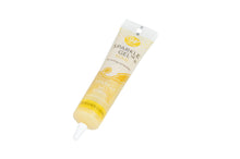 Load image into Gallery viewer, Wilton Sparkle Decorating Gel, Gold, 99 g
