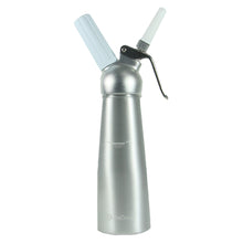 Load image into Gallery viewer, Finedecor Cream Whipper, Whipped Cream Dispenser Canister, 1000 ML - FD 2918
