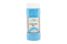 Load image into Gallery viewer, Wow Confetti Confeito Balls (Blue), 150g
