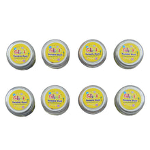 Load image into Gallery viewer, GLINT - TWINKLE DUST - ASSORTED - (5 GM X 8 BOTTLES X 1 TRAY)
