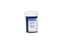 Load image into Gallery viewer, Wilton Gel Food Coloring Icing, Royal Blue, 28.3 g
