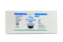 Load image into Gallery viewer, FINEDECOR CAKE TURNTABLE (REGULAR) - FD 3005
