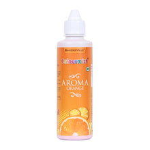 Load image into Gallery viewer, Colourmist® Aroma (Orange), 200g
