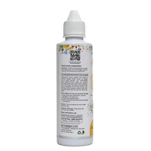 Load image into Gallery viewer, Colourmist Colour Splash - (Pack of 2) - Golden Yellow (200 g)

