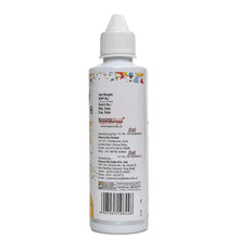 Load image into Gallery viewer, Colourmist Colour Splash - (Pack of 2) - Golden Yellow (200 g)
