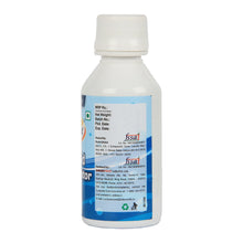 Load image into Gallery viewer, Purix® Liquid Evaporator, 100ml | Evaporator To Painting, Color &amp; Airbrush Cake | 100ml
