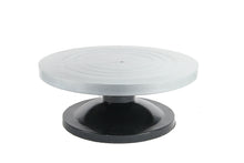 Load image into Gallery viewer, FINEDECOR CAKE TURNTABLE (REGULAR) - FD 3005
