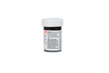 Load image into Gallery viewer, Wilton Gel Food Coloring Icing, Pink, 28.3 g
