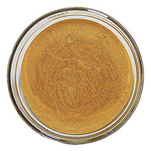 Load image into Gallery viewer, MetaGlo Cake Decorating Drip &quot;Glittering Gold&quot; Edible Sparkling Drip ( Gold ), 100 gm
