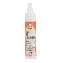 Load image into Gallery viewer, MetaGlo Food Color (Cozy Copper), 25g
