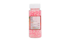 Load image into Gallery viewer, Wow Confetti Confeito Balls (Flamingo), 150g
