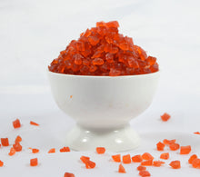 Load image into Gallery viewer, Fruitbell Tooty Fruity, 800 Gm (Orange)
