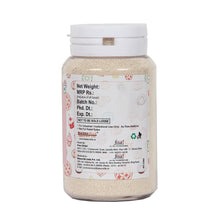 Load image into Gallery viewer, Purix Instant Dry Yeast, 125 Gm
