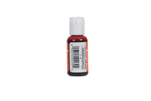 Load image into Gallery viewer, Chefmaster Liqua- Gel, Sunset Orange, 20 ml
