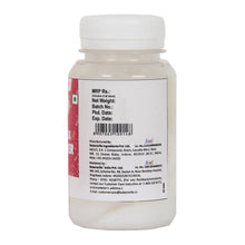 Load image into Gallery viewer, Purix® Cake Mix Improver, 125g | Cake Sponge Improver, emulsifier and stabilizer | 125g
