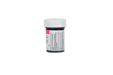 Load image into Gallery viewer, Wilton Gel Food Coloring Icing, Rose, 28.3 g
